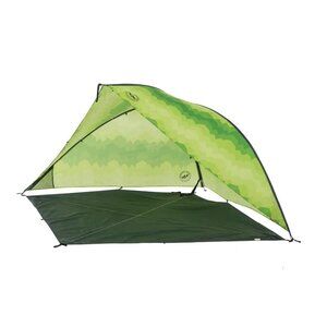 Big Agnes Whetstone Shelter Tent